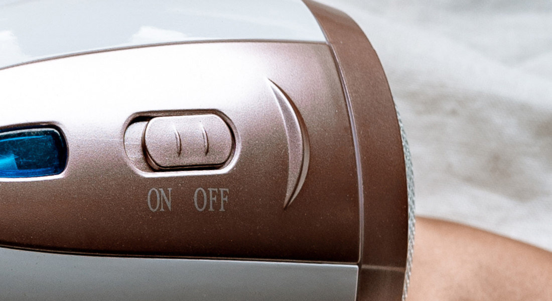 Suszarka ADLER AD 2248 moc 2400W szybkosc skutecznosc