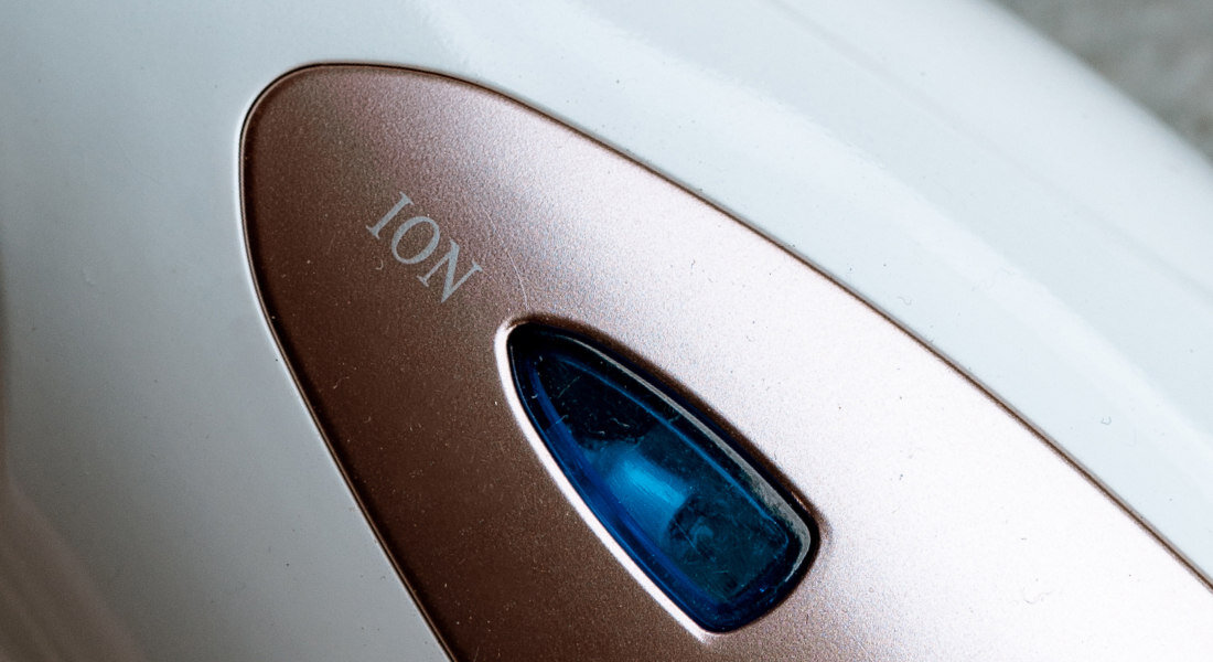 Suszarka ADLER AD 2248 zdrowe lsniace wlosy