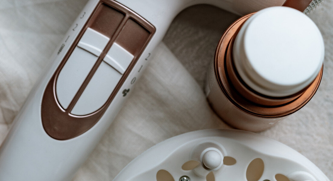 Suszarka ADLER AD 2248 przydatne rozwiazania duza moc 2400W