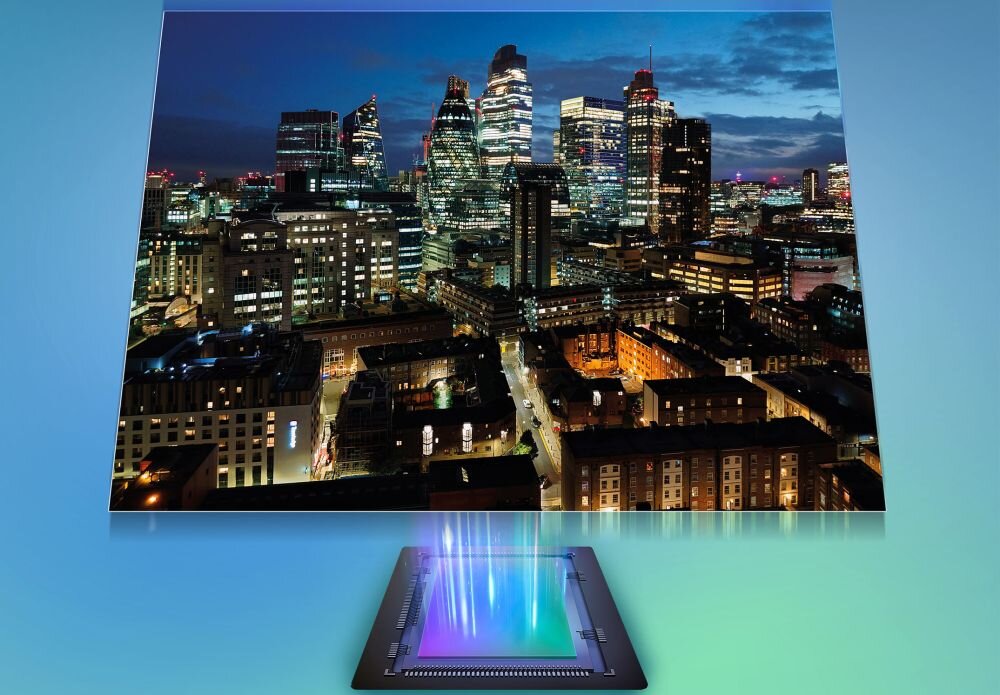 Smartfon SONY Xperia 5 V   ekran bateria aparat procesor ram pamięć pojemność rozdzielczość zdjęcia filmy opis dane cechy blokady system łączność wifi bluetooth obudowa szkło odporność porty muzyka transfer sieć przekątna matryca waga czujniki oled amoled ips