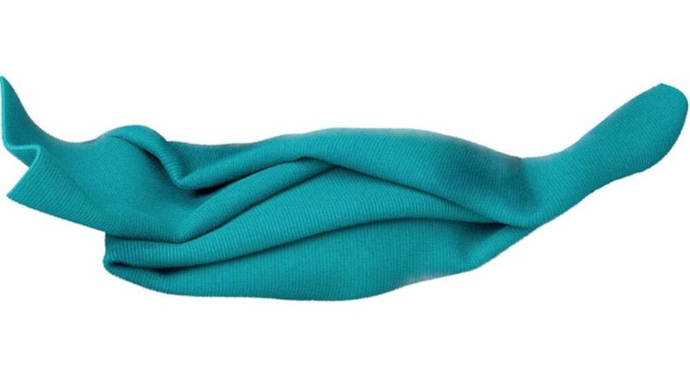 Pralka WHIRLPOOL TDLR65230S PL/N 6.5kg 1200 obr świeże pranie