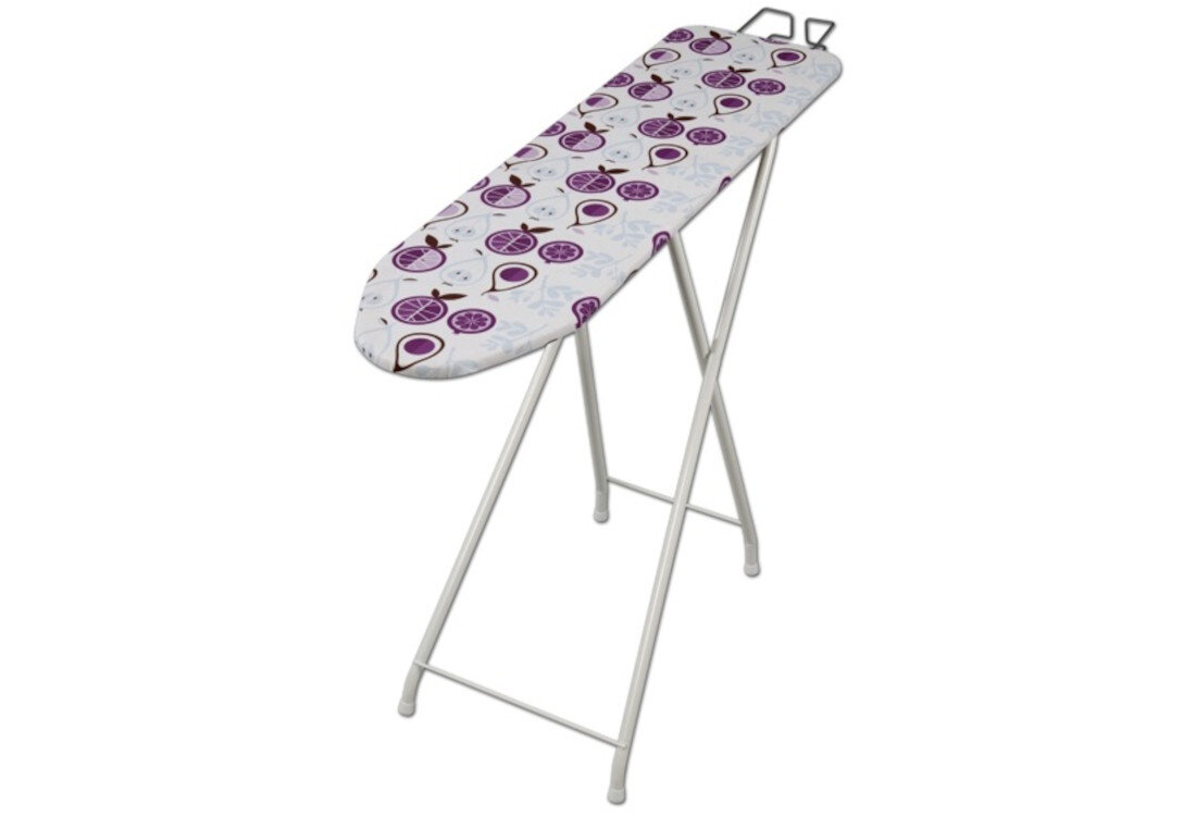 Deska do prasowania RORETS Standard Plus