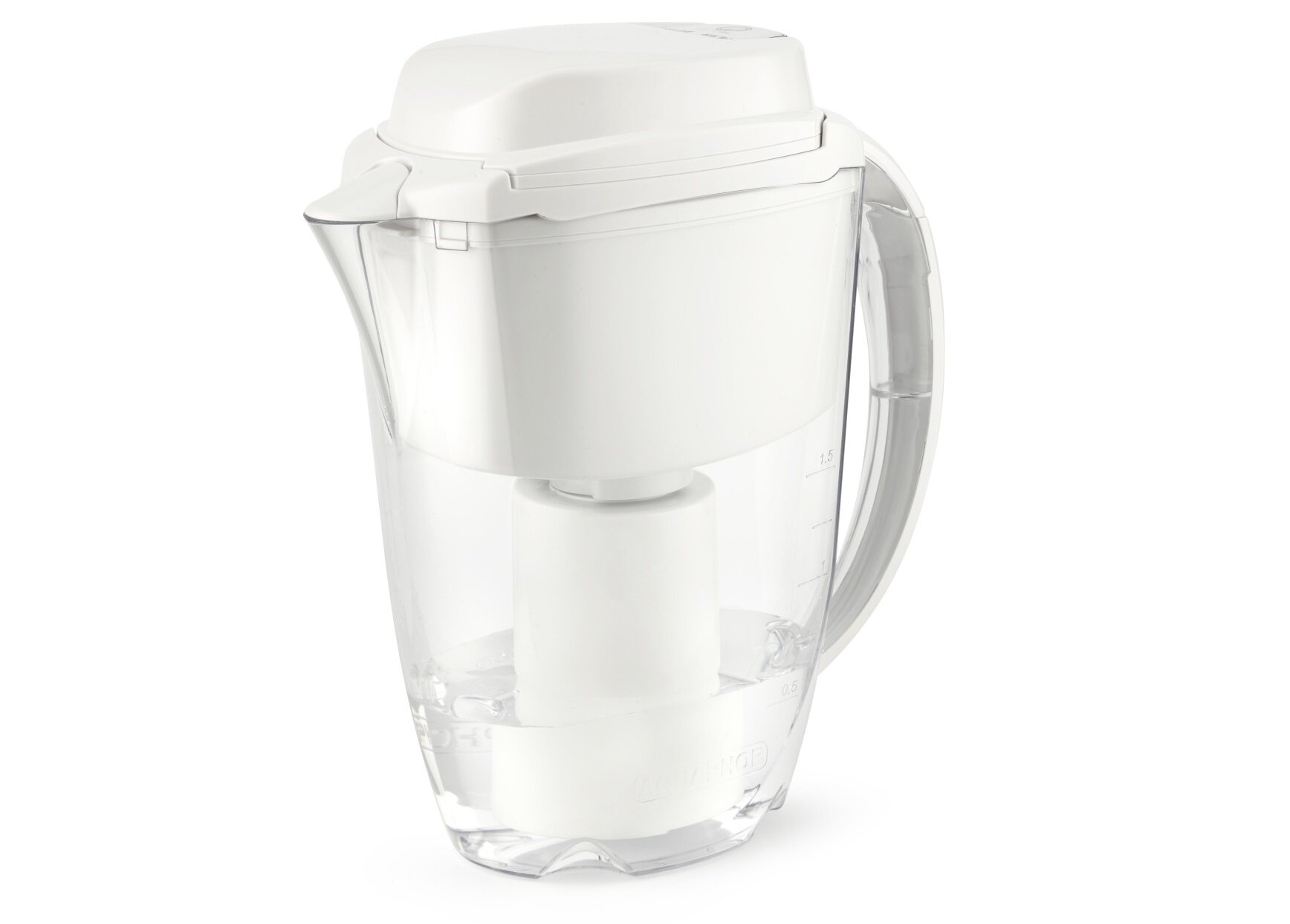 Dystrybutor wody BRITA Flow