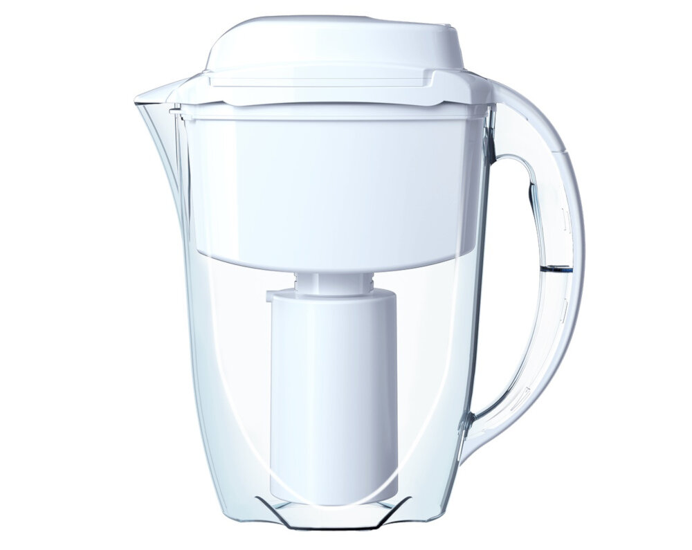 Dystrybutor wody BRITA Flow