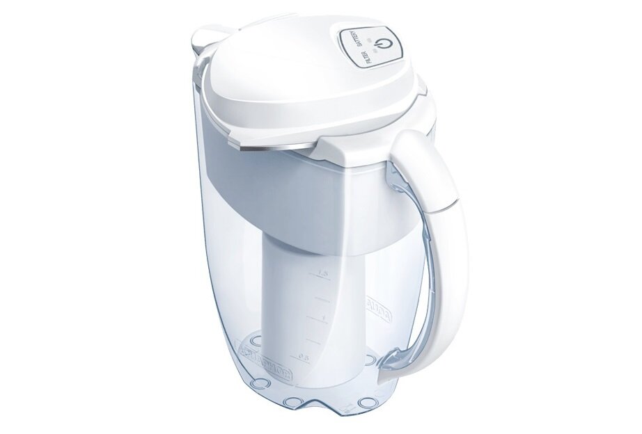 Dystrybutor wody BRITA Flow