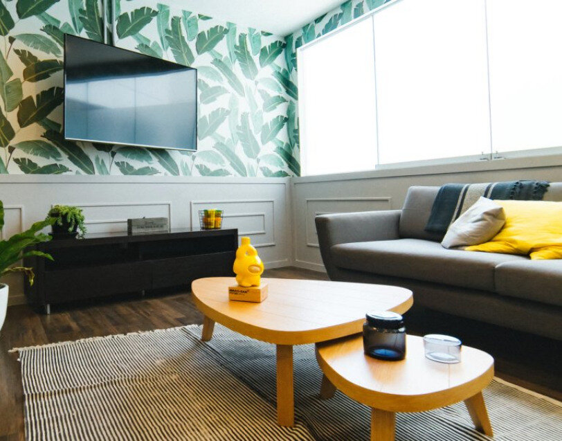 Dystrybutor wody BRITA Flow