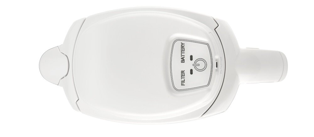 Dystrybutor wody BRITA Flow