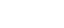 Logo z napisem \'PHILIPS\' na białym tle.