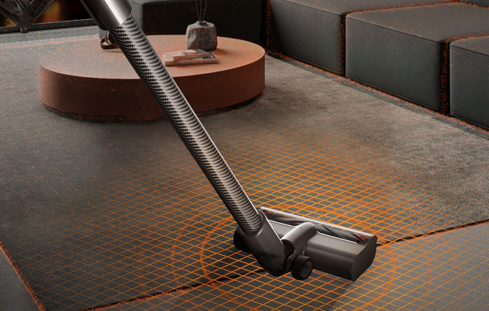 Masażer BEURER MG 100