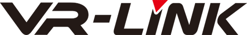 Logo złącza MSI VR