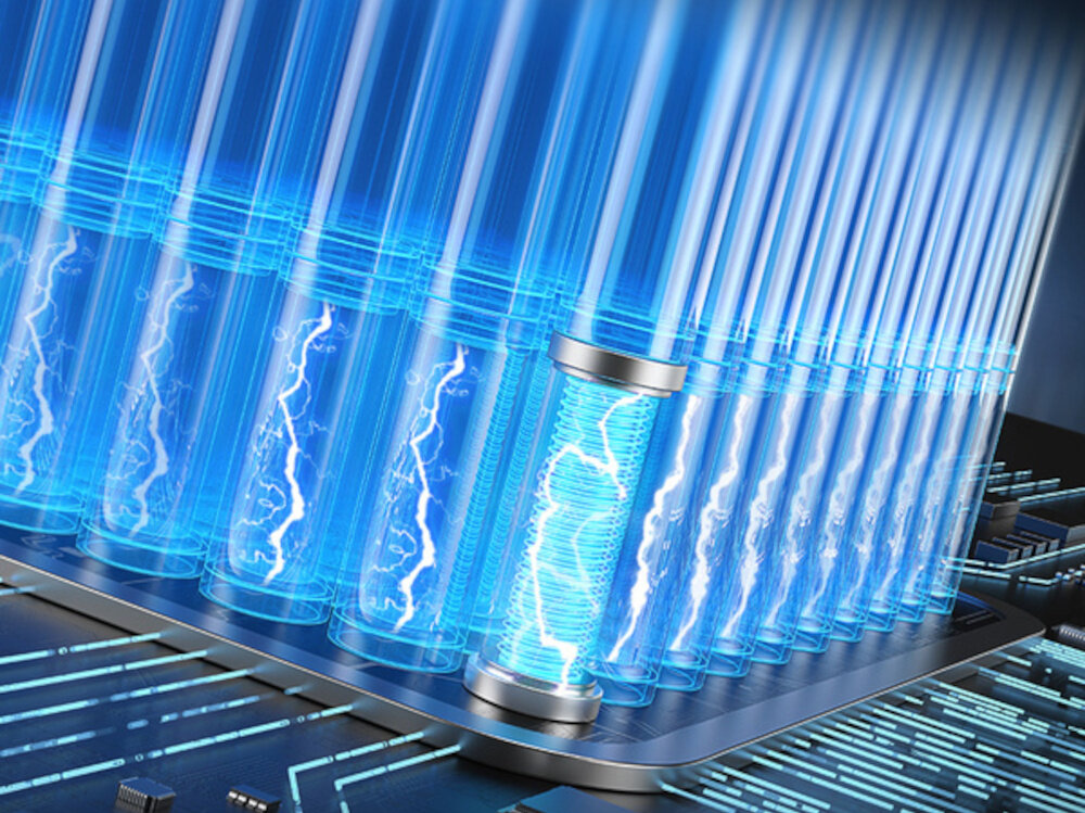 Urządzenie rozruchowe BASEUS Super Energy Pro+ C00245700111-00 Czarny akumulator napiecie 12 V pojemnosc 12 Ah ladowanie urzadzen funkcja powerbanka porty USB-A i USB-C ladowanie urzadzen mobilnych kabel USB-A/USB-C w zestawie