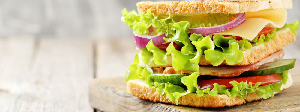 Opiekacz SENCOR SSM 4221RD  wysoka jakość niezawodne działanie