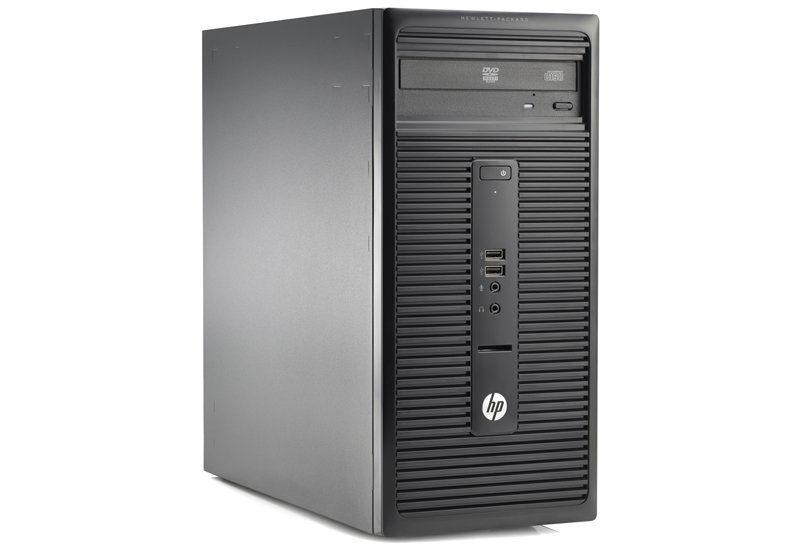 Dużo miejsca na dysku