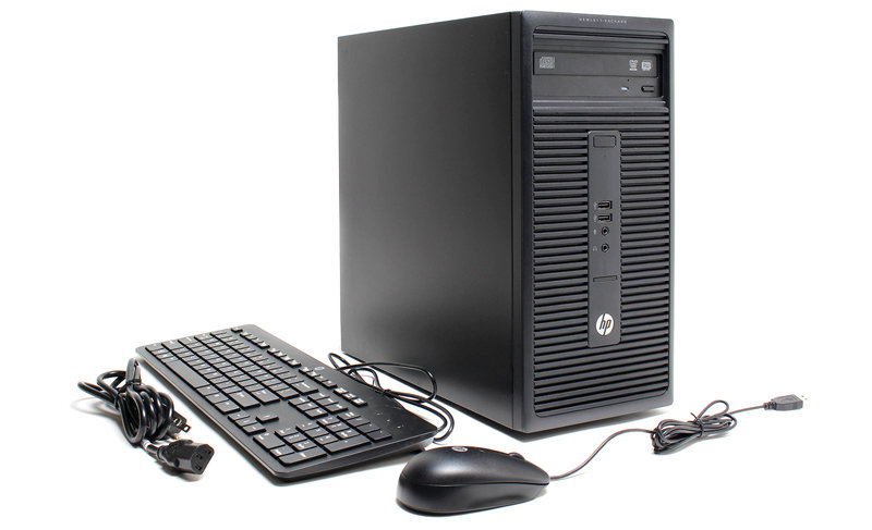 Liczne porty dodatkowe