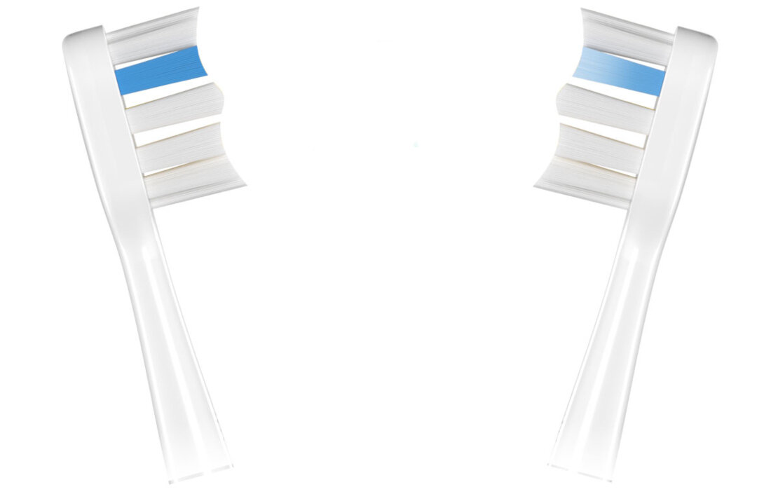 Szczoteczka soniczna TRUELIFE SonicBrush UV