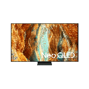 Telewizor Samsung Mini LED Neo QLED 4k QN77f