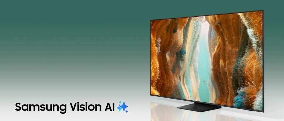 2025 qn70f kv pc-0-00-04-28