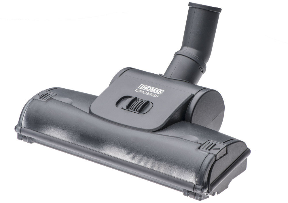 Perfect Air Animal Pure 