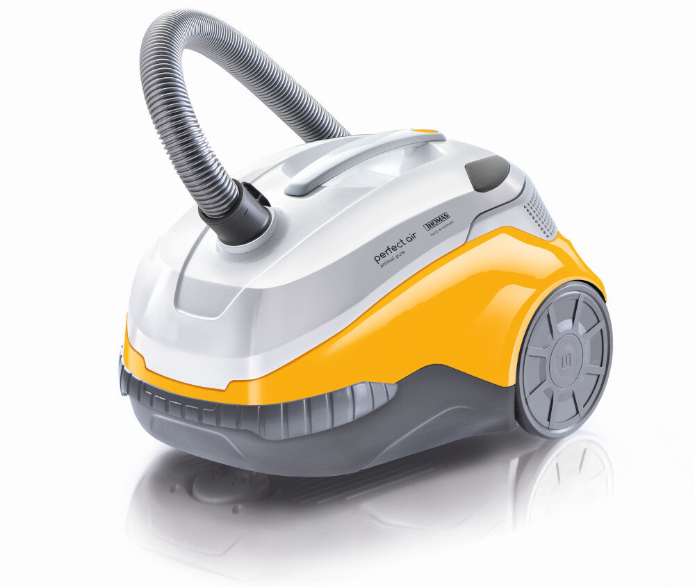 Odkurzacz THOMAS Perfect Air Animal Pure