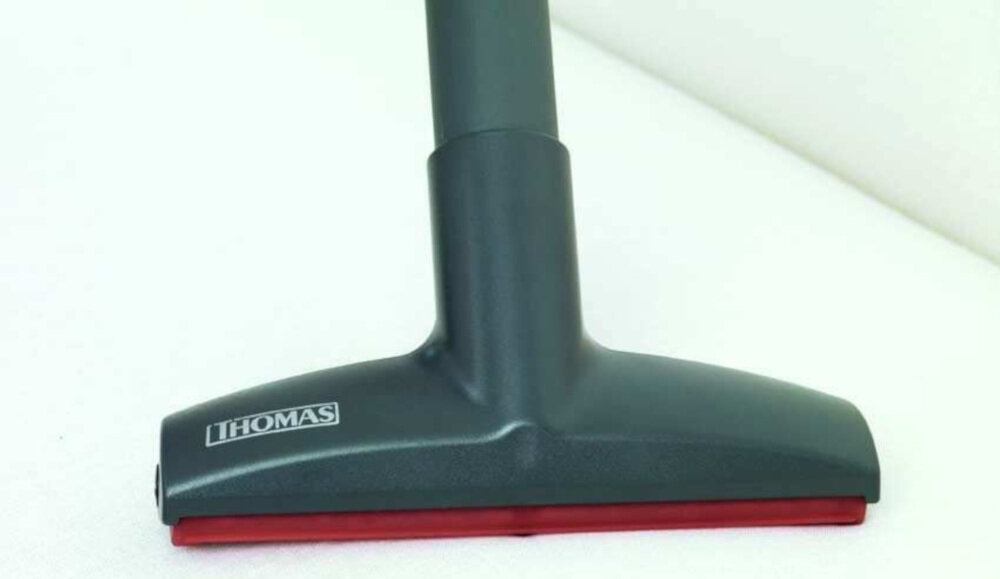 Odkurzacz Perfect Air Animal Pure 