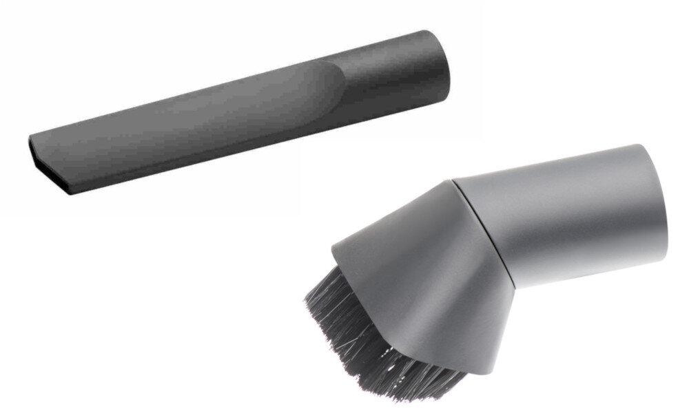 THOMAS Perfect Air Animal Pure 