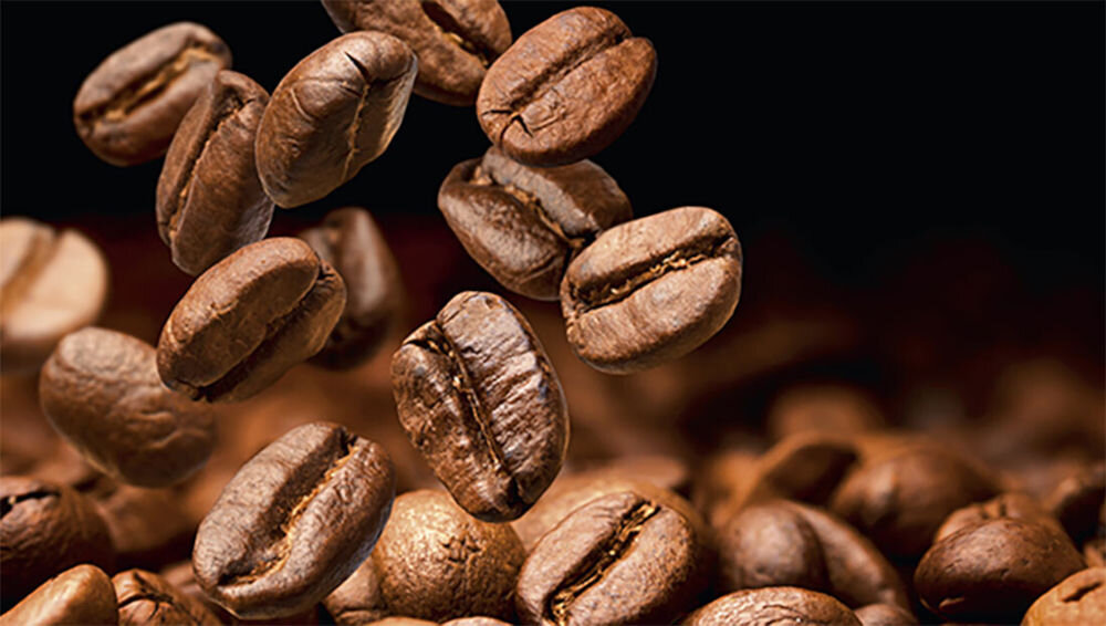 Ekspres SIEMENS EQ.500 TP511R09 dwa etapy mielenia i zaparzania kawa esencja aromat automatyczny proces 