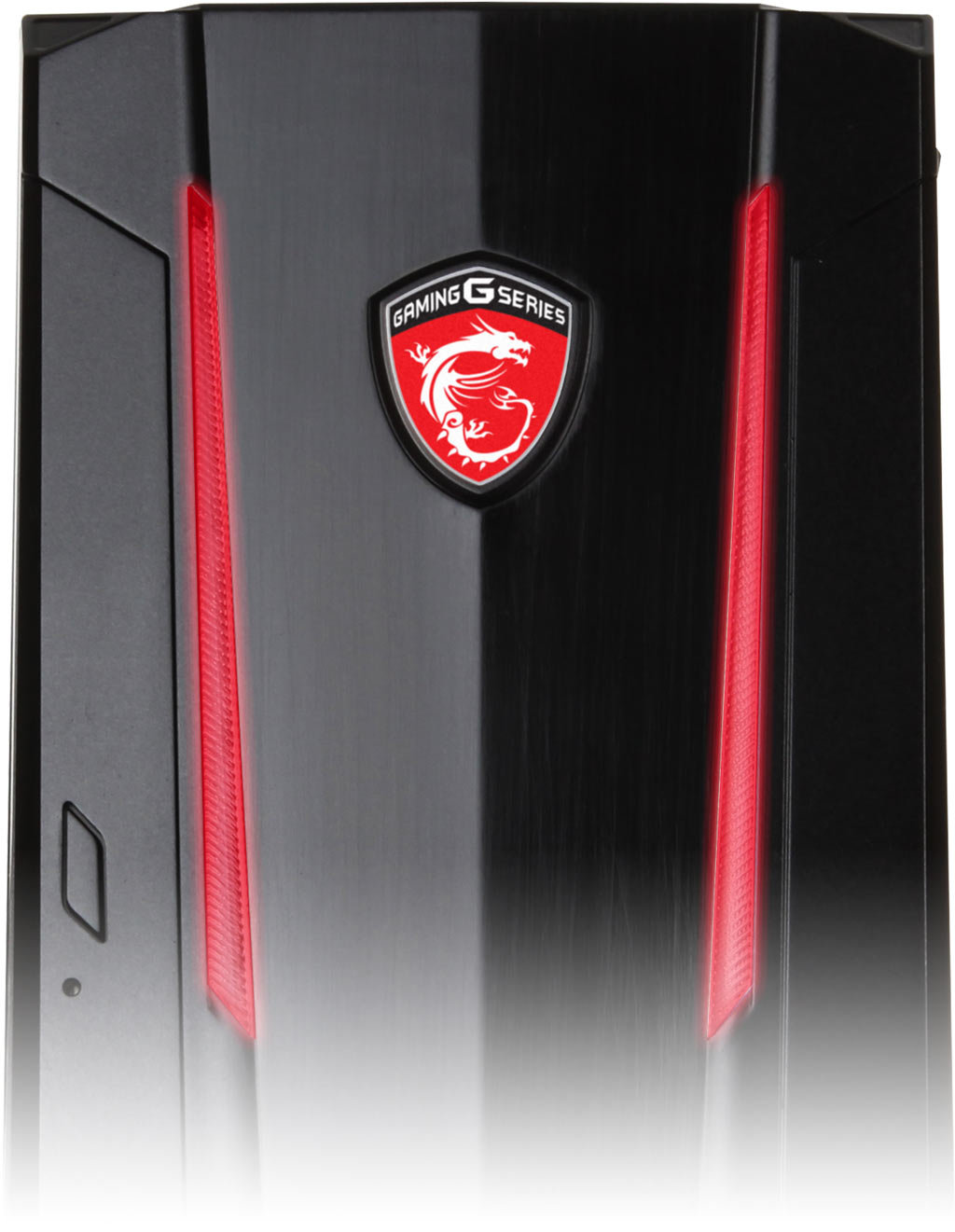 MSI Nightblade MI3