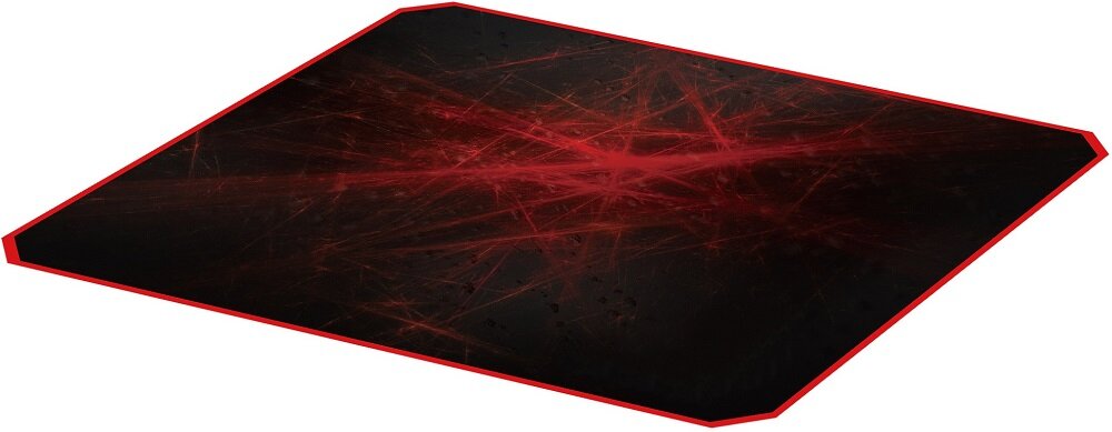 Zestaw GEMBIRD GGS-UMG4-02 4w1  - Cicha praca  