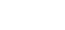 Philips Logo