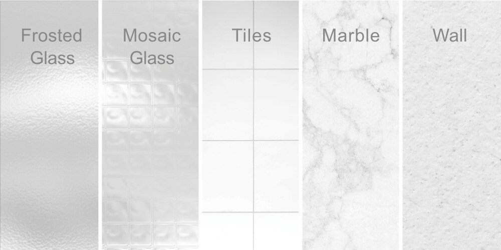 Oczyszczacz powietrza STADLER FORM Roger Big 2)