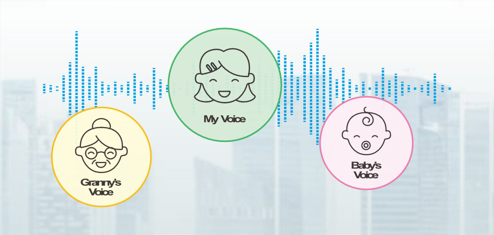 Oczyszczacz powietrza STADLER FORM Roger Big 2)