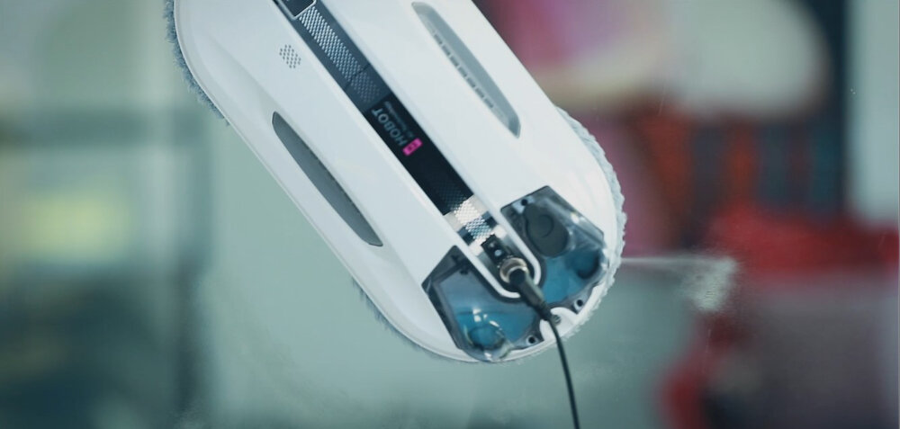 Oczyszczacz powietrza STADLER FORM Roger Big 2)