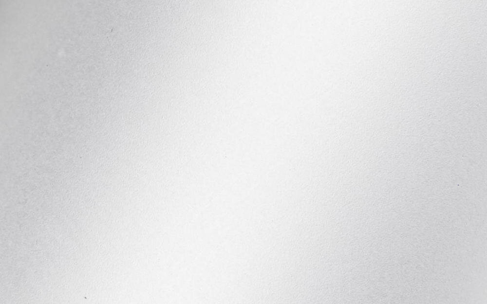 DEANTE Aster BCA A73M powierzchnia technologia wytrzymałość wygoda czystość