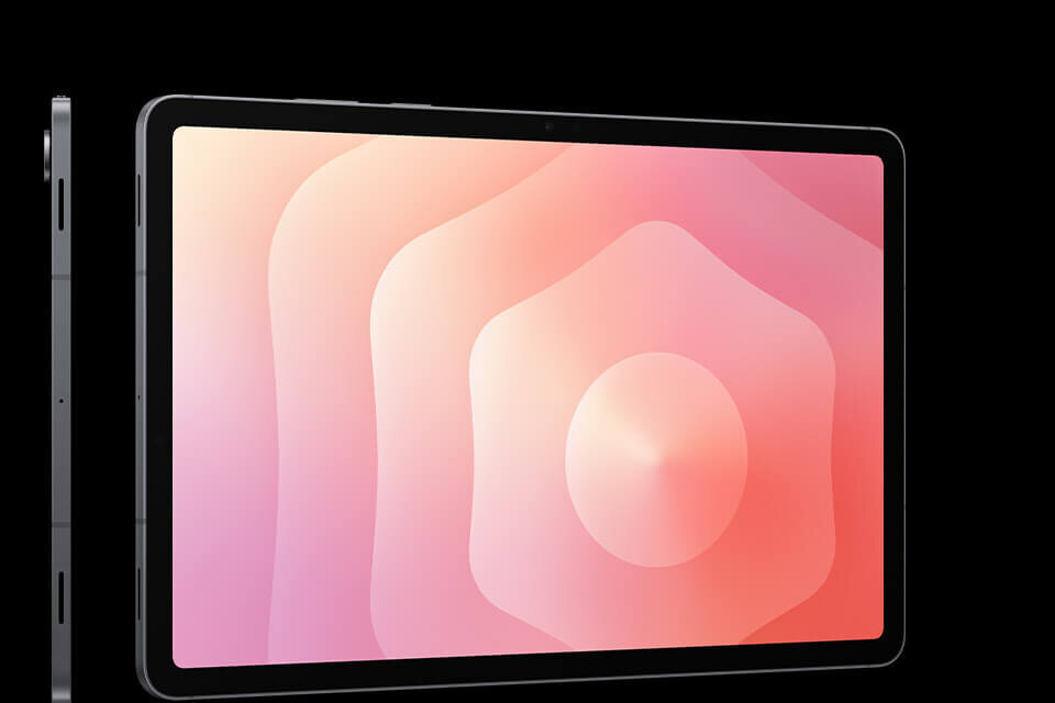 galaxy-tab-s11 galaxy-tab-s11