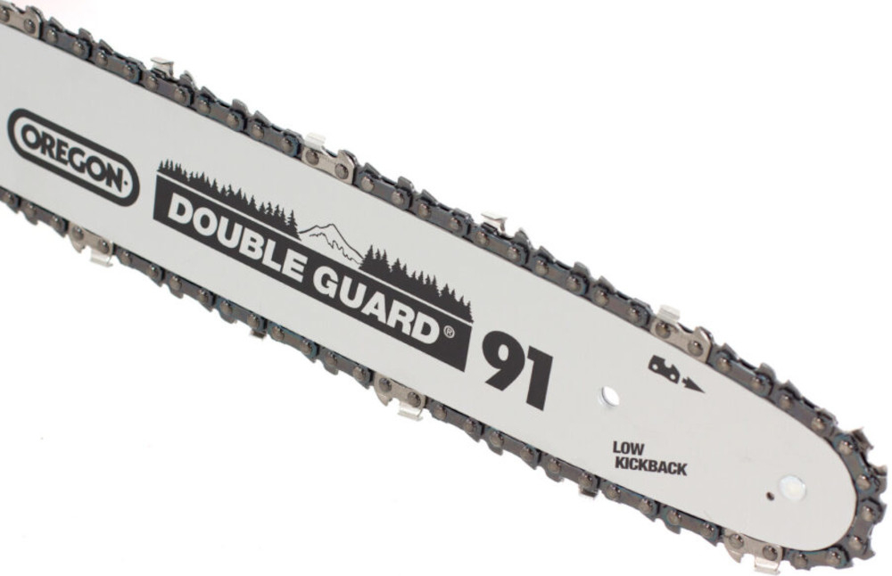 Pila elektryczna NAC CE20-40-OS-H oregon low kick back