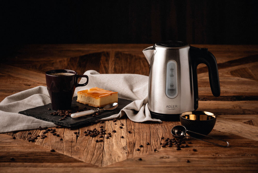 Czajnik ADLER AD 1273