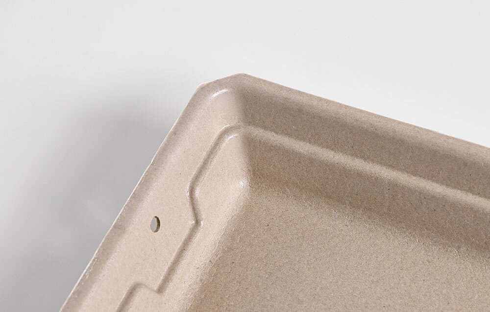 Inteligentna kuweta dla kota PETKIT Purobot Crystal Duo Bez kontaktu z brudem wystarczy wyjąć i wyrzucić z pulpy papierowej przyjaznej środowisku montaż i demontaż zajmują tylko chwilę