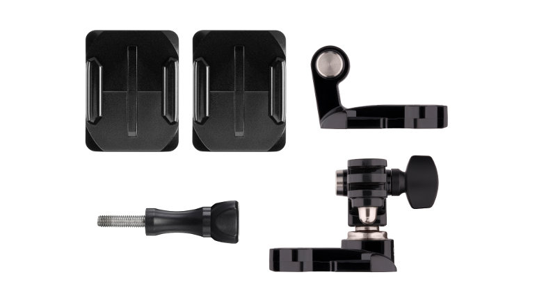 GoPro