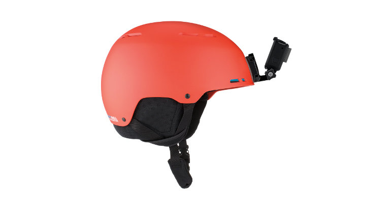 GoPro