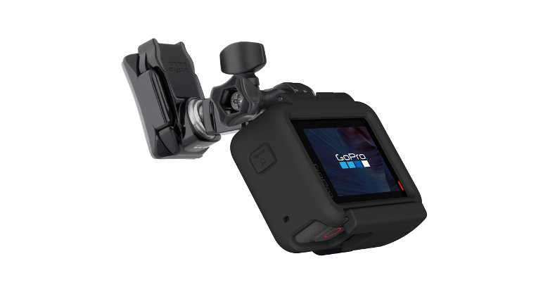 GoPro