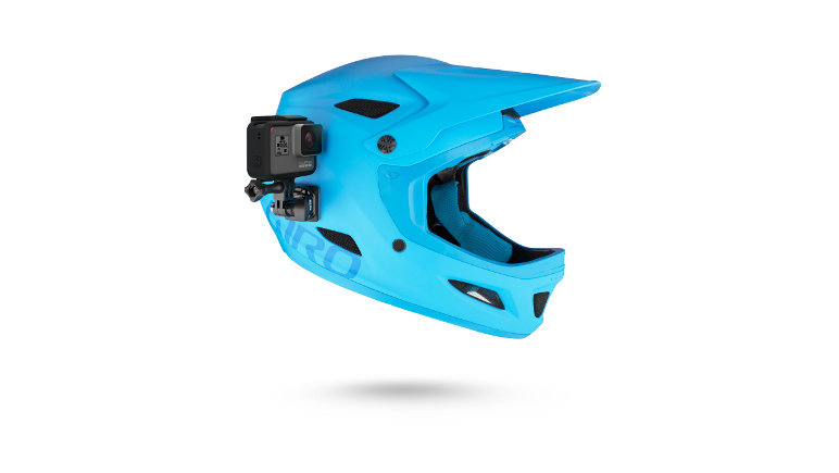 GoPro
