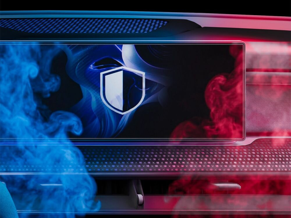 3MK TechWrap Matte Center Display wysoka temperatura latem, intensywne promieniowanie UV i ciągłe użytkowanie TechWrap Matte™ odporność na wysoką temperaturę stabilność w intensywnym świetle UV Wytrzymały klej - odporność folii na wysoką i niską temperaturę