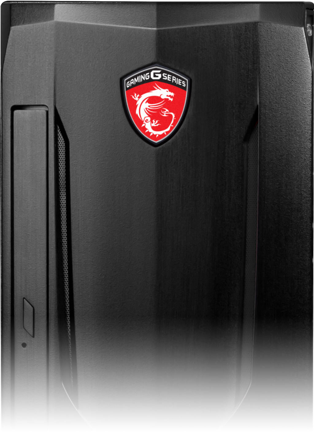 MSI Nightblade 3