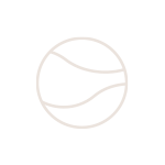 Funkcja CoffeeMaestro ikonka