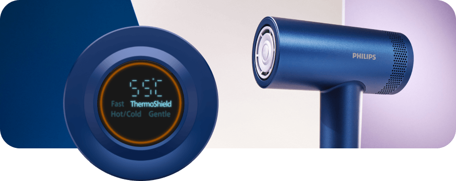 4 ustawienia wstępne