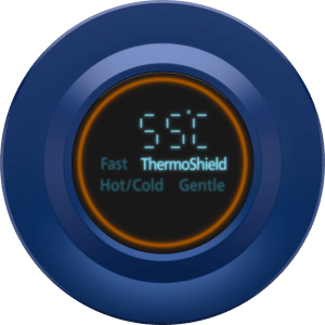 4 ustawienia wstępne