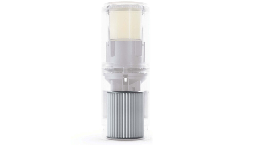 Oczyszczacz powietrza VBREATHE Tasman