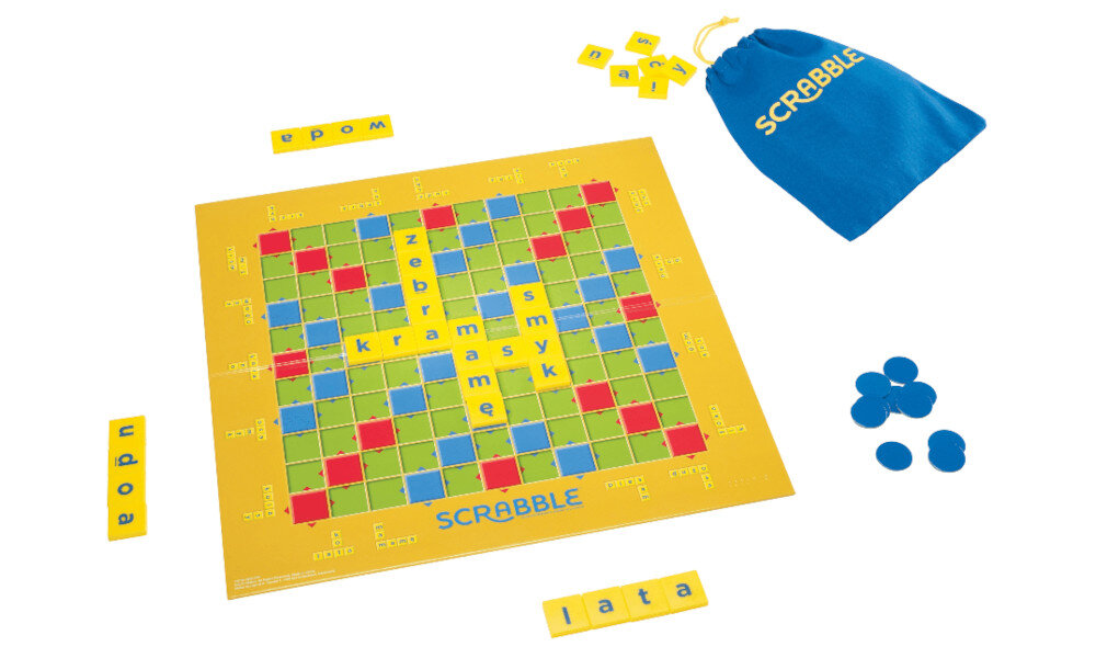 zabawki carrera wyglad ogolny