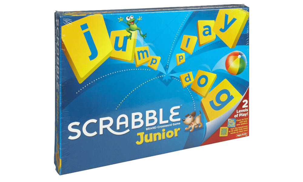 zabawki carrera wyglad ogolny