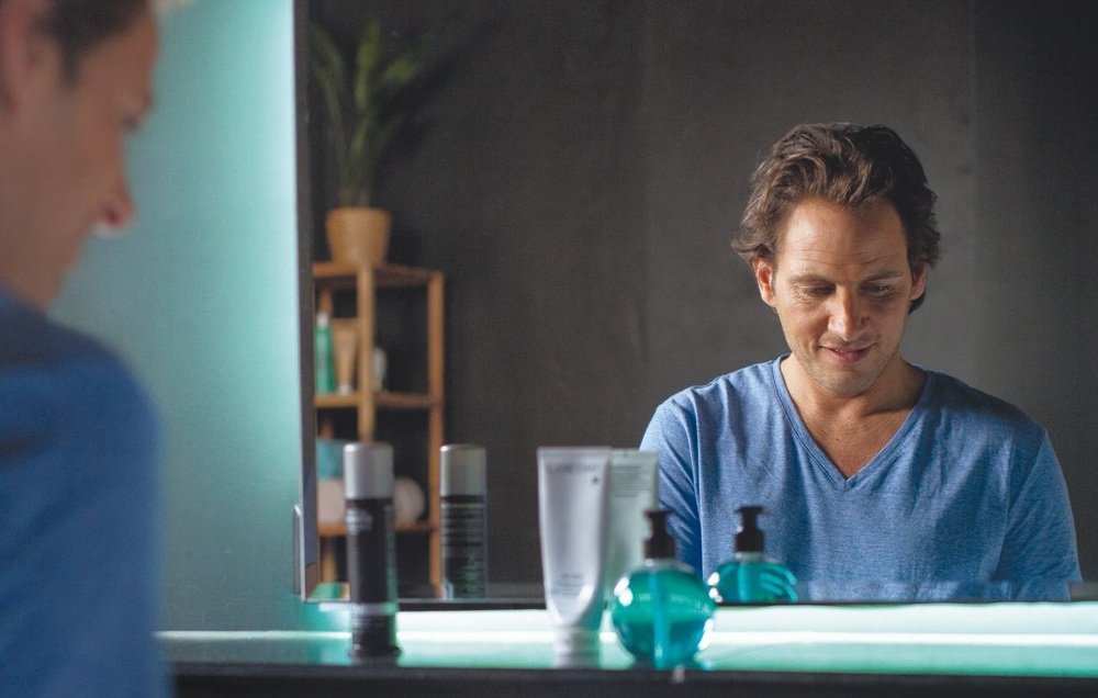 Taśma LED PHILIPS 7190255PH LightStrip Hue elastyczna